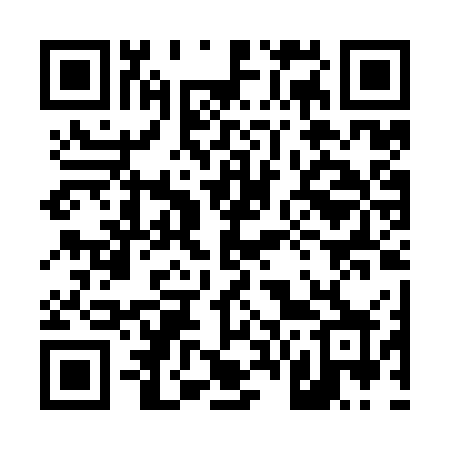 QR code for 460KWX
