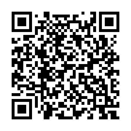 QR code for 460KYK