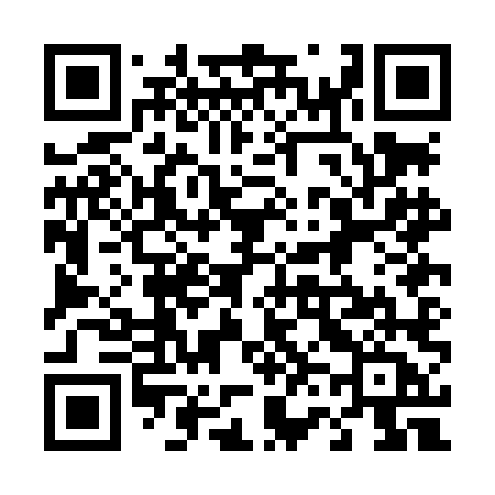 QR code for 460LLA