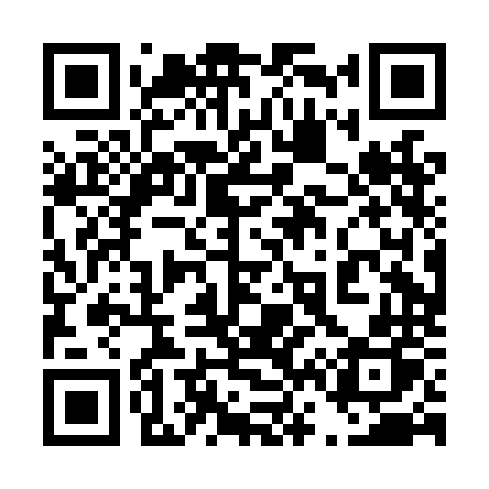 QR code for 460LNP