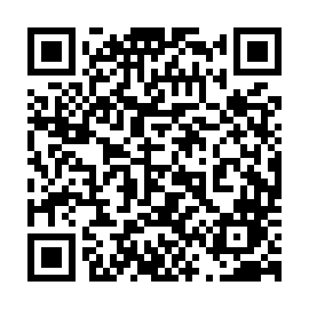 QR code for 460MTN