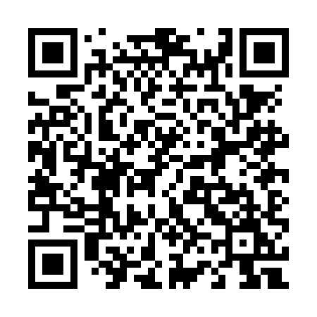 QR code for 460NHM