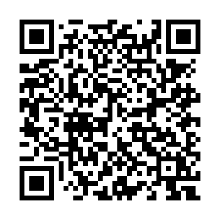 QR code for 460NHX