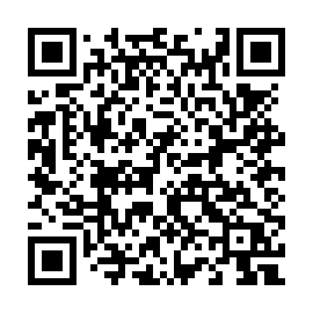 QR code for 460NPP