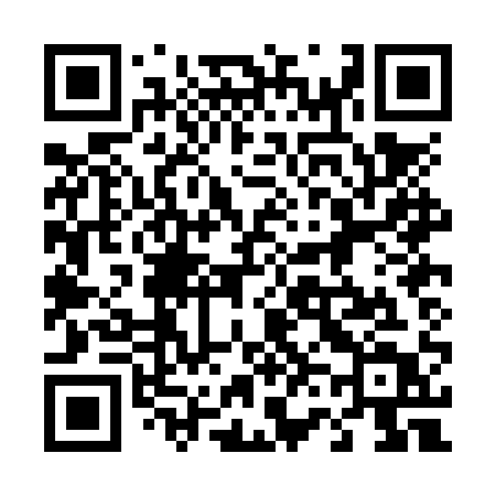 QR code for 460NQT