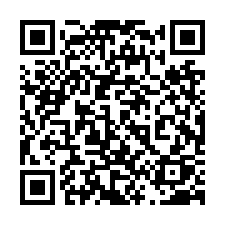 QR code for 460NSP