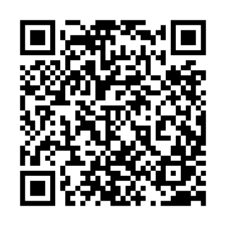 QR code for 460OIR