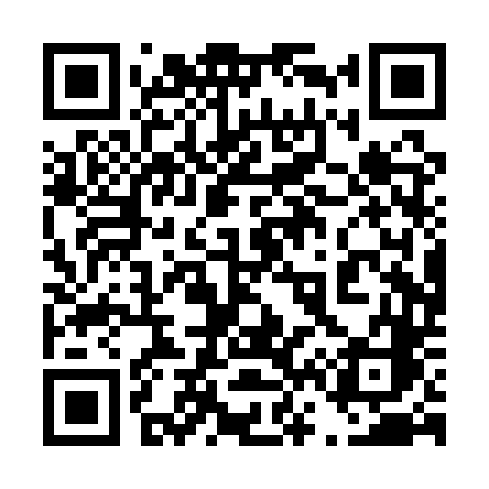 QR code for 460QTC