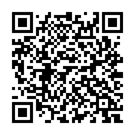 QR code for 460QZF