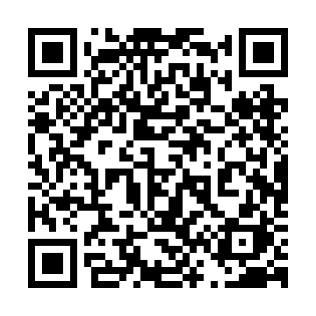QR code for 460RBH