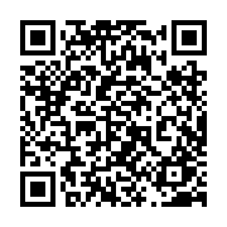 QR code for 460SJW