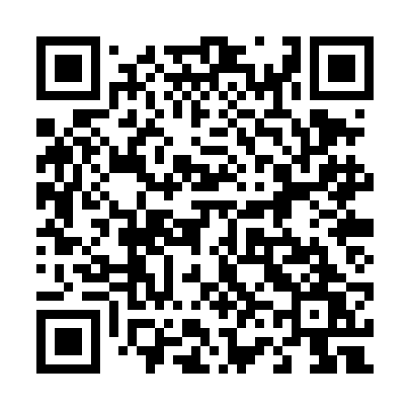 QR code for 460TBW