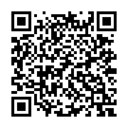 QR code for 460TCN