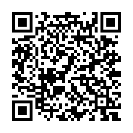 QR code for 460TGJ
