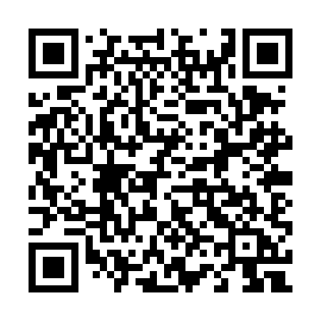 QR code for 460THA