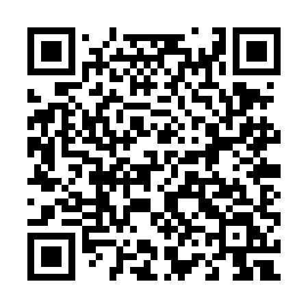 QR code for 460THL
