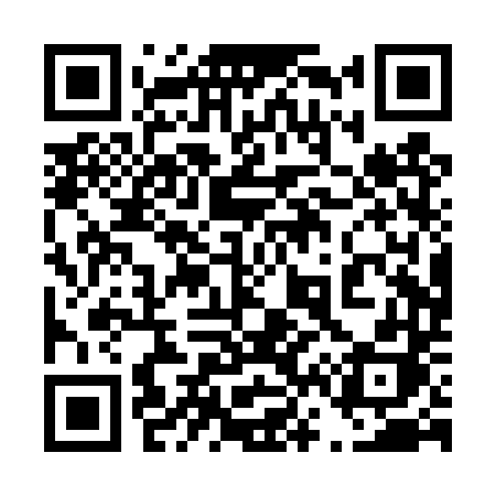 QR code for 460TTH