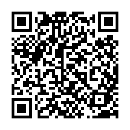 QR code for 460TXK