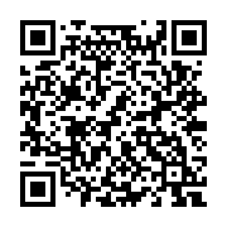 QR code for 460USK