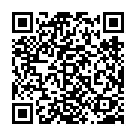 QR code for 460VCY