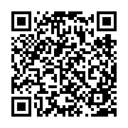 QR code for 460VED