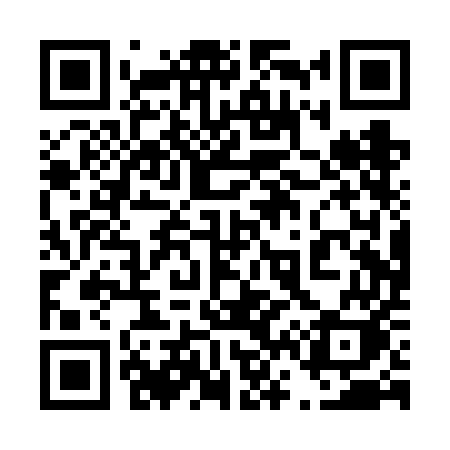 QR code for 460VEK