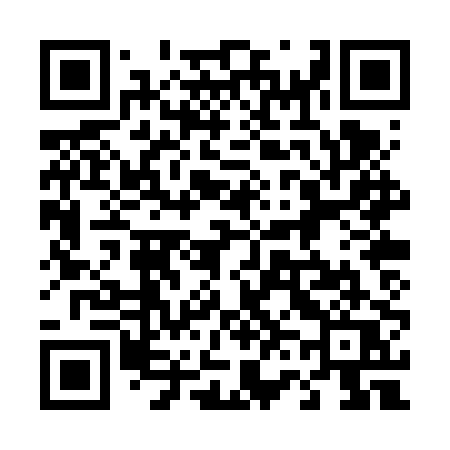 QR code for 460VPQ