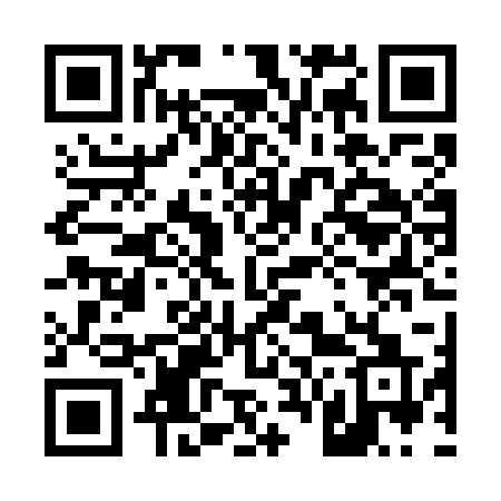 QR code for 460WBQ
