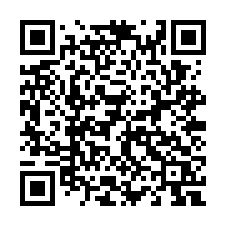 QR code for 460WFR