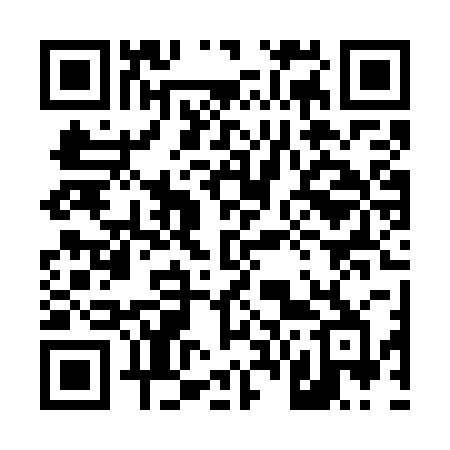 QR code for 460WRB