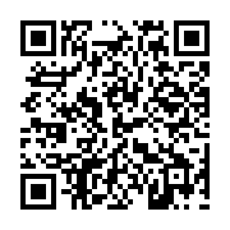 QR code for 460WRY