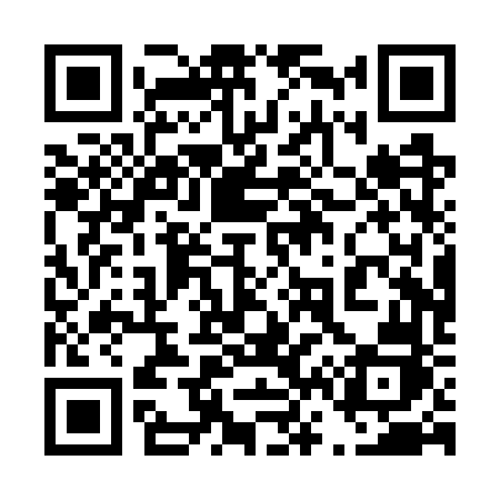 QR code for 460WVJ