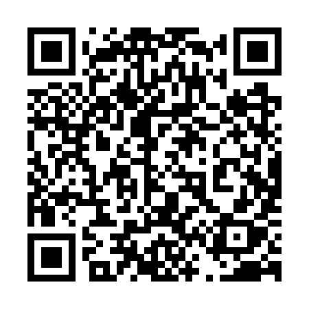 QR code for 460WYX