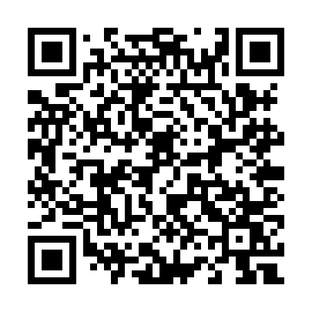 QR code for 460XNW
