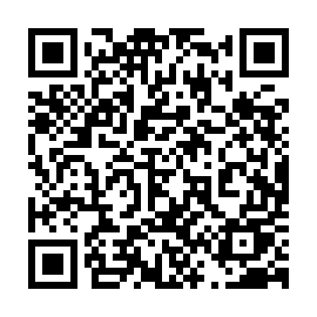 QR code for 460YEU