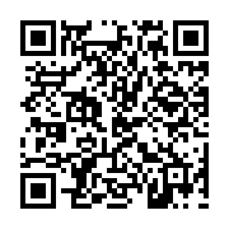 QR code for 460YFR