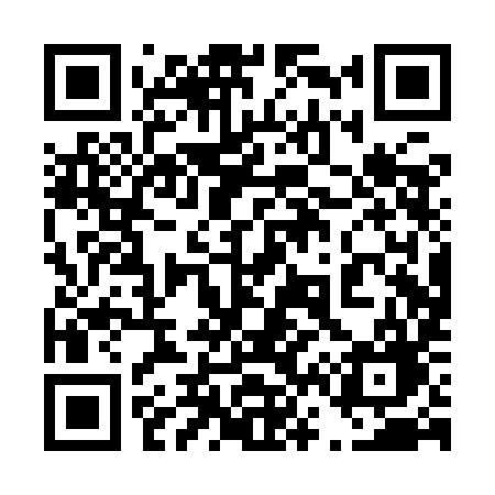 QR code for 460YIG