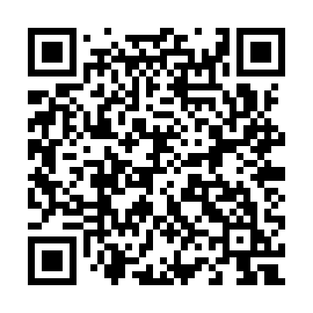 QR code for 460YQK
