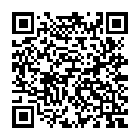 QR code for 460ZEJ