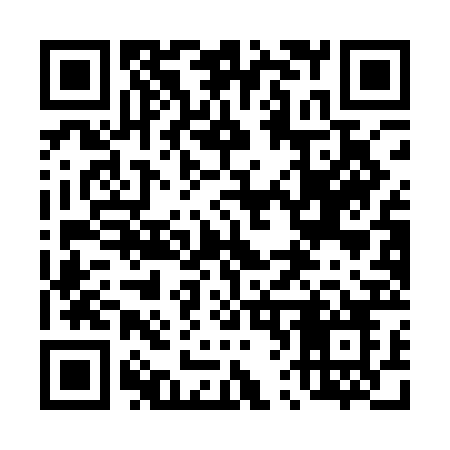 QR code for 461ABO