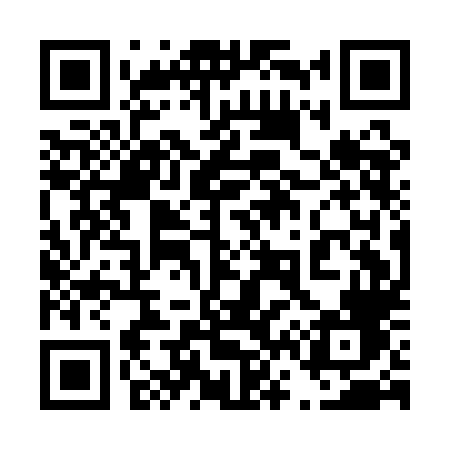 QR code for 461ALF