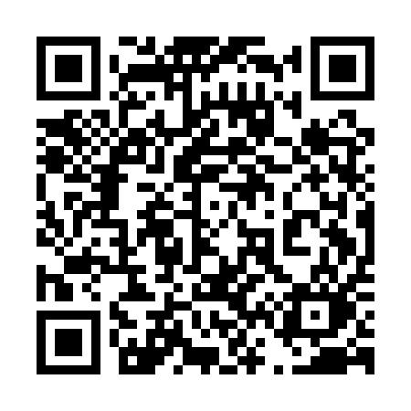 QR code for 461AQO
