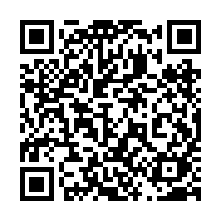 QR code for 461BIM