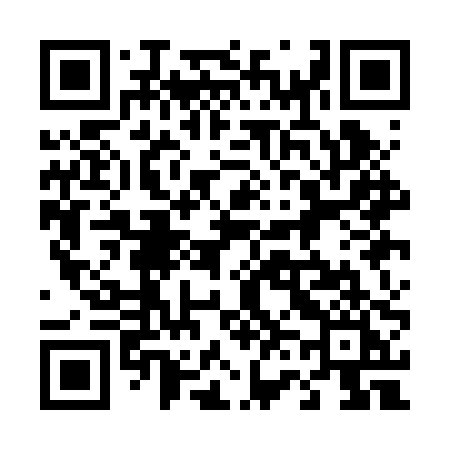 QR code for 461BPI
