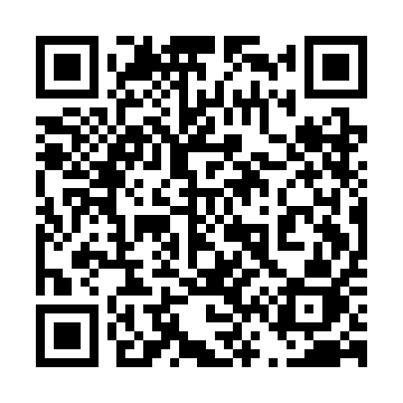 QR code for 461CAJ