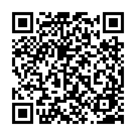 QR code for 461CNE