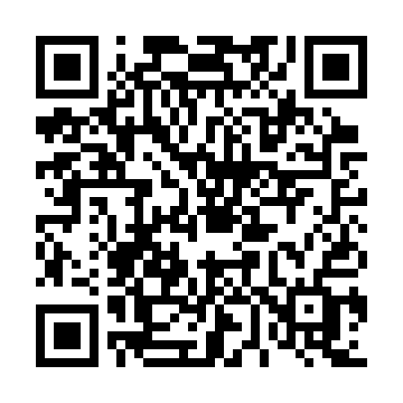 QR code for 461CQF