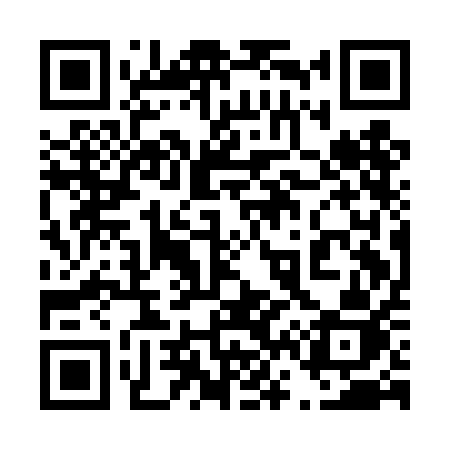 QR code for 461DAJ