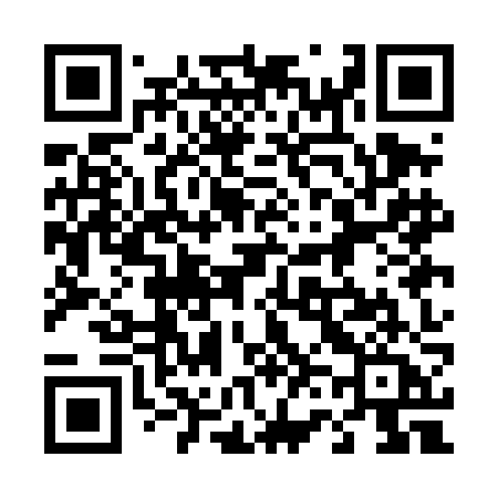 QR code for 461DJA