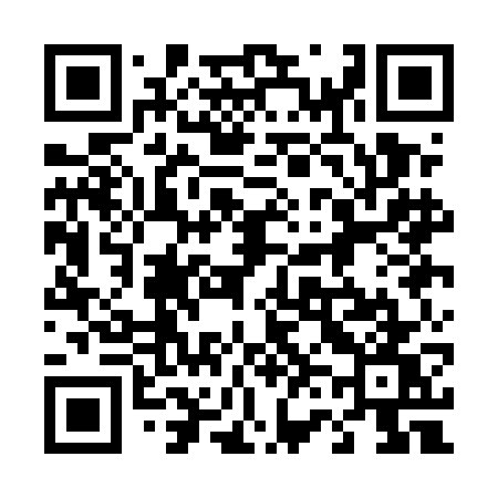 QR code for 461EGW